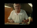 Made By Tradition Made In Italy A Human Story