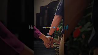 Download lagu Tere dil pe haq mera hai song status 😍 | new whatsapp status 🦋 #shorts #ytshorts #song #love mp3
