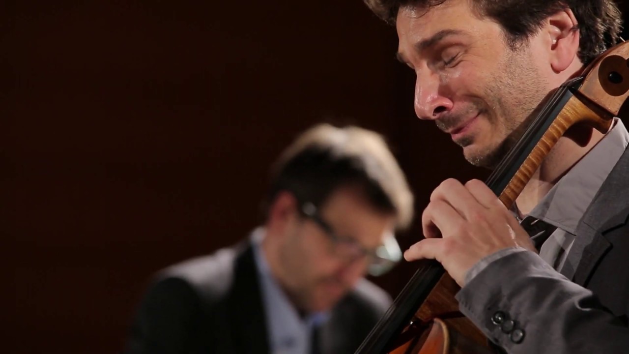 Pablo Schatzman