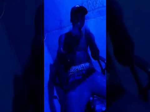 Lil Nano Gambian Young Artist... Man Dem Gang