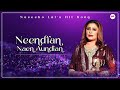 Neendran Naen Aundian | Most famous Song | Naseebo Lal | M3tech
