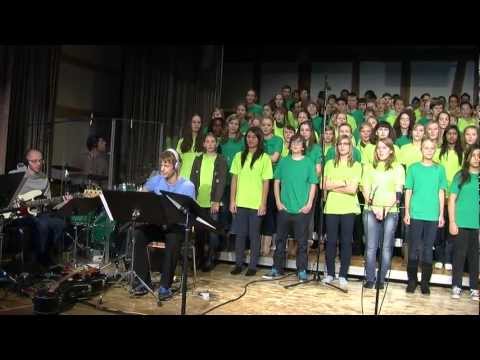 Sequenz 1-YouTube.mov