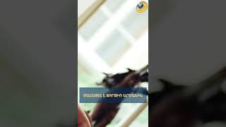 Մահացել է աշխարհահռչակ դիզայներ Ջորջիո Արմանին