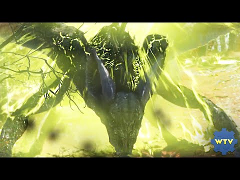 download lagu mp3 mp4 Fallout Scorchbeast, download lagu Fallout Scorchbeast gratis, unduh video klip Fallout Scorchbeast