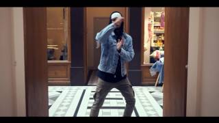 Karibbean Mob - &quot;Yael Naim - Walk Walk (20syl remix)&quot;