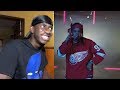 IT'S FINALLY HERE | Young M.A "No Mercy (intro)" (Official Music Video) | Reaction IT'S FINALLY HERE | Young M.A "No Mercy (intro)" (Official Music Video) | Reaction
