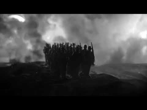 Zengjük a dalt! (EPIC AI ROCK COVER)