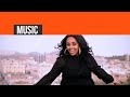 LYE.tv - Salina Tsegay - Melasi Lbi | መላሲ ልቢ - New Eritrean Music 2017