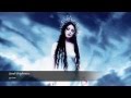 Sarah Brightman: Serenade