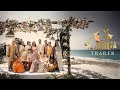 C4CINTA C4C 2024 Official Trailer