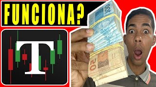 (ATENO) Mtodo Trader Turbo Funciona? Rob Trader Turbo Funciona Mesmo? Trader Turbo  Confivel
