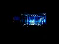 Δέσποινα Βανδή | Να Μ'αγαπας | Live Βεάκειο |