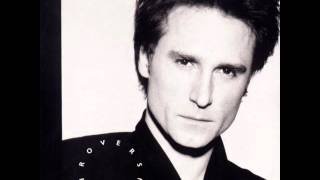John Waite - Wild One