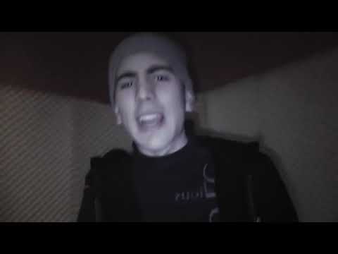 PaNa107 - Vorgeschmack auf  2011 [Offizielles Musikvideo]