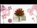 NetworkXchange Member Conroy S Flowers