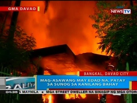 Ano Accepted Reduxine Epektibong tradisyonal na mga remedyo sa mga parmasya para sa slimming review