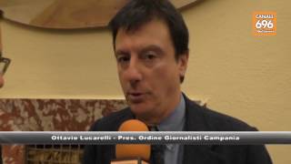 salerno-premia-i-giornalisti-illustri