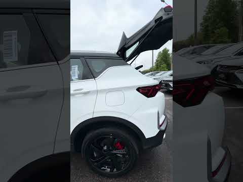 фото geely coolray i 0