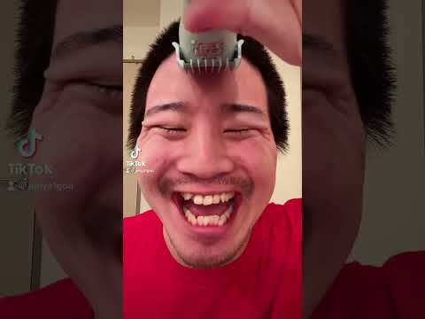 Junya Legend TikTok Compilation!!! 2023 #99