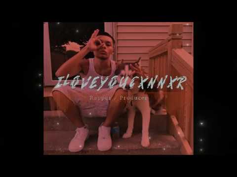 TrenchMobb Type Beat "Savior" (Prod. iloveyoucxnnxr)
