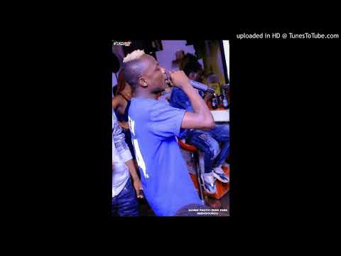 GRINGO DJ_joyeux mariage a Théo le forestier mst - Copie - Copie