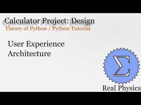 Introduction Theory of Python