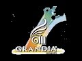 Grandia III UNDUB PS2 PCSX2 1080HD Part 1