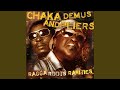Redemption Song (feat. Pliers)