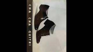 Cha Cha Guitri - 1938 Les petits nains