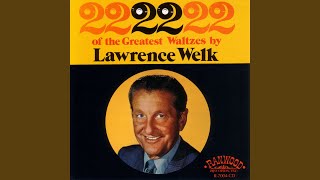 The Merry Widow Waltz