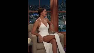 Download lagu Irina Shayk mp3