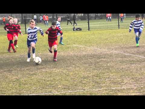 XerxesDZB F2 VS VOC F2