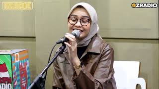 Download lagu SALMA SALSABIL - MENGHARGAI KATA RINDU | OZCLUSIVE mp3 Download lagu SALMA SALSABIL - MENGHARGAI KATA RINDU | OZCLUSIVE mp3