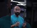 تمرينة ريست للوحوش🔥 | ساموي