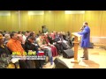THE FEAR OF THE LORD PROPHET DR OWUOR