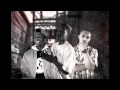 Funk Volume 2012 - Hopsin - Dizzy Wright ...