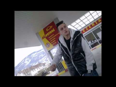 BassTaRima - M'ki Pelqy  (2012)