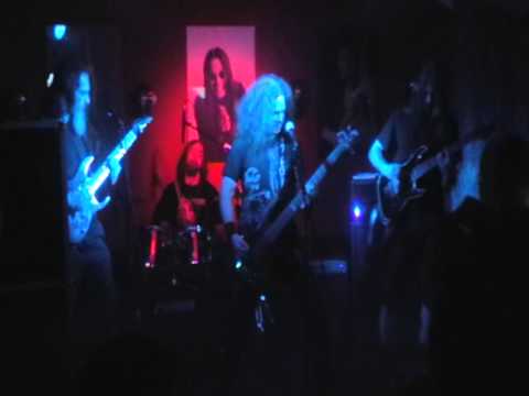 Source Of Sadness - Bloodyfield