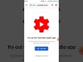 How To Upload Video Thumbnail