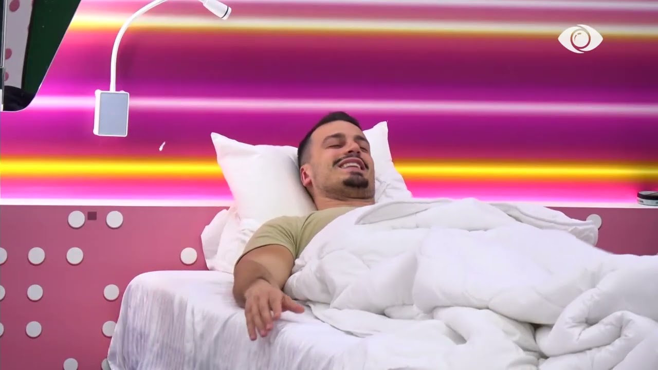 Brikena të iku/ Artani debaton me Mateon