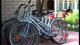 Жемчужина земли Белорусской часть 2.mp4