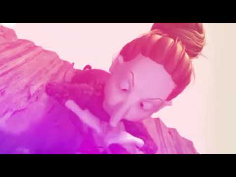 Tracy Chapman - All that you have is your soul ( Laura Neuvonen edit) © (@kingofmyart  #top10 )