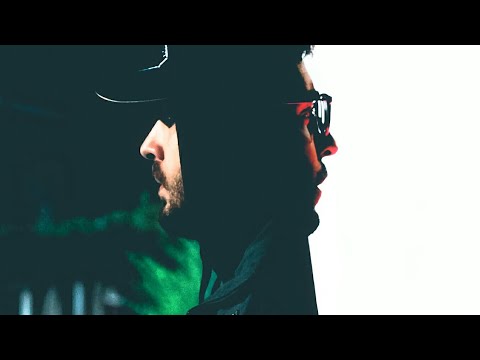 Vinyasa - A ROTTA DE COLLU feat CAIO