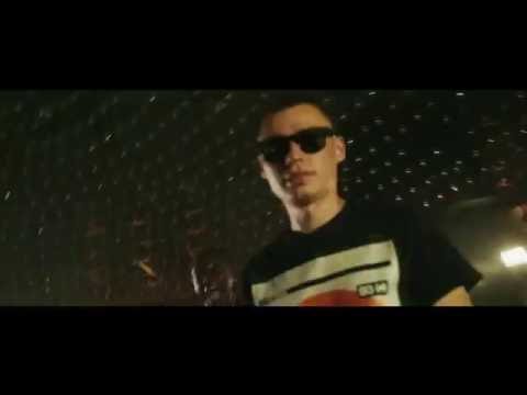 Mc Vel feat. Acapela and Pablo Fab - Fiesta (mixtape video trailer)