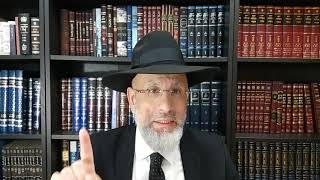 Travailler le jour de Pourim Réussite pour Alexandra Simha et Moshé ben Rivka