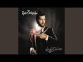 Tarantula - Bob Schneider - Topic Tarantula