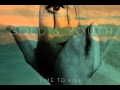 Gold & Youth - Time To Kill (Stream) 