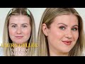 LAURA GELLER Full Face of Makeup Review & Wear Test | Milabu