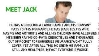 Damaged Nerve Endings In Feet by NoMoreVitamins com