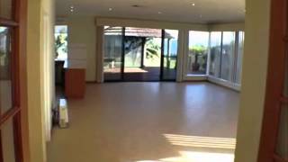 preview picture of video 'Houses to rent in Bunbury Pelican Point Home 4BR/2BA by Bunbury Property Management'